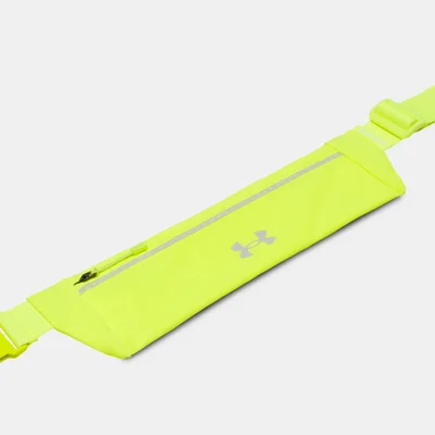 UNDER ARMOUR Velociti Running Belt